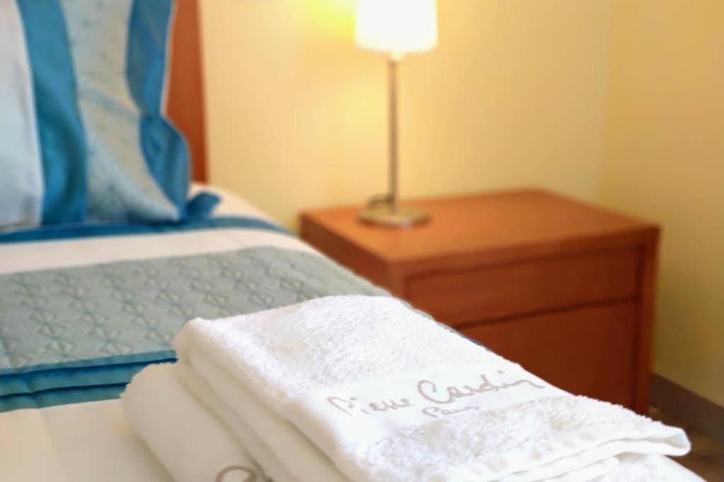 Praia Eulalia With Pool And 5 Minutes From The Beach Albufeira Exterior foto