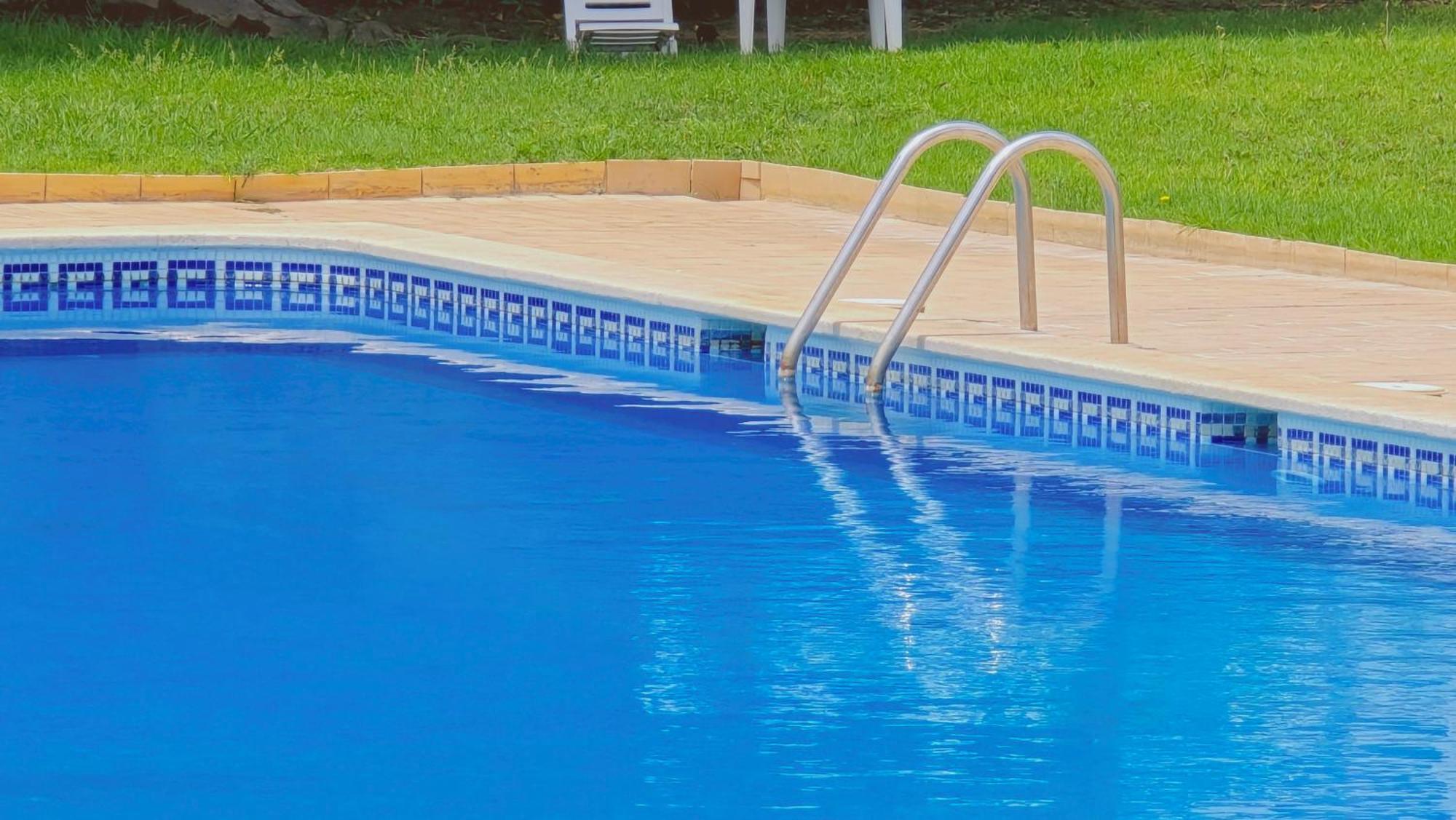Praia Eulalia With Pool And 5 Minutes From The Beach Albufeira Exterior foto